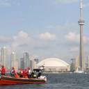 ISAR 2007 - Toronto, Ontario #346: 