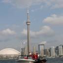 ISAR 2007 - Toronto, Ontario #348: 