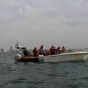 ISAR 2007 - Toronto, Ontario #349: 