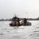 ISAR 2007 - Toronto, Ontario #350: 