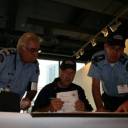 ISAR 2007 - Toronto, Ontario #351: 