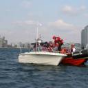 ISAR 2007 - Toronto, Ontario #352: 