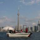 ISAR 2007 - Toronto, Ontario #354: 