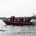 ISAR 2007 - Toronto, Ontario #355: 