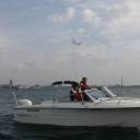 ISAR 2007 - Toronto, Ontario #356: 