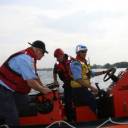 ISAR 2007 - Toronto, Ontario #357: 