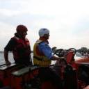 ISAR 2007 - Toronto, Ontario #358: 