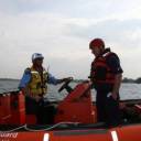 ISAR 2007 - Toronto, Ontario #359: 