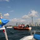 ISAR 2007 - Toronto, Ontario #360: 