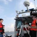 ISAR 2007 - Toronto, Ontario #361: 