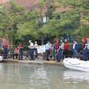 ISAR 2007 - Toronto, Ontario #362: 