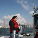 ISAR 2007 - Toronto, Ontario #363: 