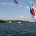 ISAR 2007 - Toronto, Ontario #364: 