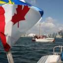 ISAR 2007 - Toronto, Ontario #365: 