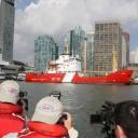 ISAR 2007 - Toronto, Ontario #367: 