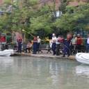 ISAR 2007 - Toronto, Ontario #368: 