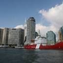 ISAR 2007 - Toronto, Ontario #369: 