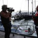 ISAR 2007 - Toronto, Ontario #370: 