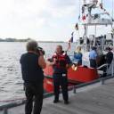 ISAR 2007 - Toronto, Ontario #371: 