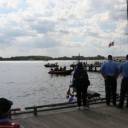 ISAR 2007 - Toronto, Ontario #372: 