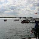 ISAR 2007 - Toronto, Ontario #373: 