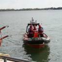 ISAR 2007 - Toronto, Ontario #374: 