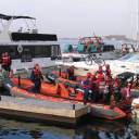 ISAR 2007 - Toronto, Ontario #376: 