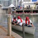 ISAR 2007 - Toronto, Ontario #377: 