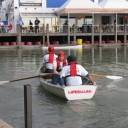 ISAR 2007 - Toronto, Ontario #378: 