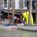 ISAR 2007 - Toronto, Ontario #379: 