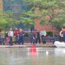 ISAR 2007 - Toronto, Ontario #380: 