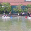 ISAR 2007 - Toronto, Ontario #381: 