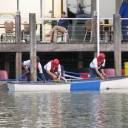 ISAR 2007 - Toronto, Ontario #382: 