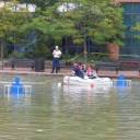 ISAR 2007 - Toronto, Ontario #383: 