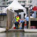 ISAR 2007 - Toronto, Ontario #384: 