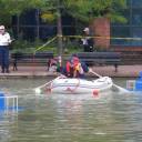 ISAR 2007 - Toronto, Ontario #385: 