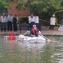 ISAR 2007 - Toronto, Ontario #386: 