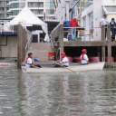 ISAR 2007 - Toronto, Ontario #387: 