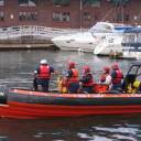 ISAR 2007 - Toronto, Ontario #388: 