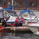 ISAR 2007 - Toronto, Ontario #389: 