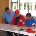 ISAR 2007 - Toronto, Ontario #390: 