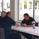 ISAR 2007 - Toronto, Ontario #391: 