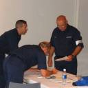 ISAR 2007 - Toronto, Ontario #392: 