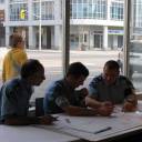 ISAR 2007 - Toronto, Ontario #393: 