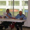 ISAR 2007 - Toronto, Ontario #394: 