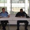 ISAR 2007 - Toronto, Ontario #395: 