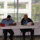 ISAR 2007 - Toronto, Ontario #396: 