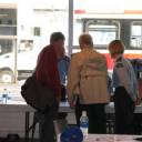 ISAR 2007 - Toronto, Ontario #398: 