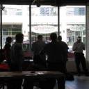 ISAR 2007 - Toronto, Ontario #399: 