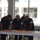 ISAR 2007 - Toronto, Ontario #400: 